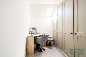 Photo 9- click for photo gallery
